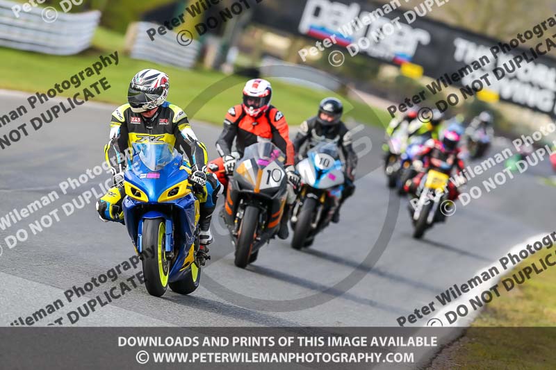 Oulton Park 21st March 2020;PJ Motorsport Photography 2020;anglesey;brands hatch;cadwell park;croft;donington park;enduro digital images;event digital images;eventdigitalimages;mallory;no limits;oulton park;peter wileman photography;racing digital images;silverstone;snetterton;trackday digital images;trackday photos;vmcc banbury run;welsh 2 day enduro